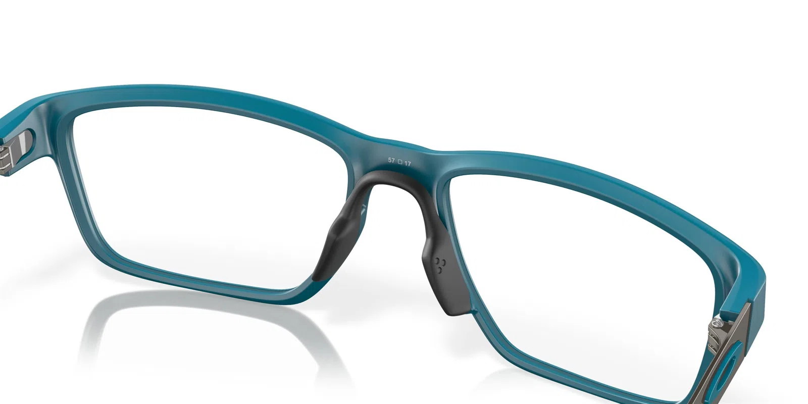 Oakley Metalink 8153 Eyeglasses - view 77
